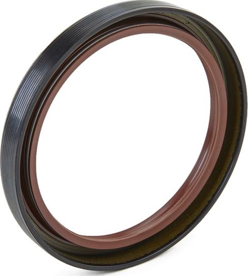 Stark SKSSC-2070013 - Bague d'étanchéité, vilebrequin droxauto.com