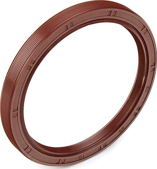 Stark SKSSC-2070039 - Bague d'étanchéité, vilebrequin droxauto.com