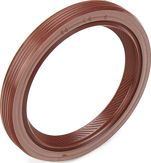 Stark SKSSC-2070031 - Bague d'étanchéité, vilebrequin droxauto.com