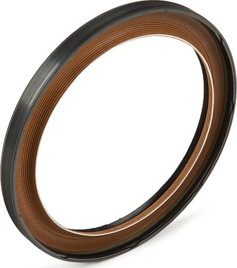 Stark SKSSC-2070020 - Bague d'étanchéité, vilebrequin droxauto.com