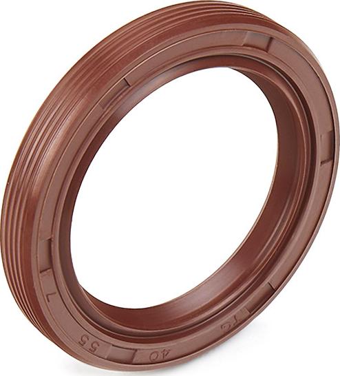 Stark SKSSC-2070021 - Bague d'étanchéité, vilebrequin droxauto.com