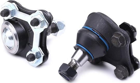 Stark SKSSK-1600461 - Kit de réparation, bras triangulaire droxauto.com