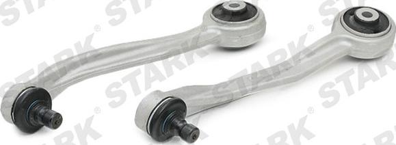 Stark SKSSK-1600553 - Kit de réparation, bras triangulaire droxauto.com