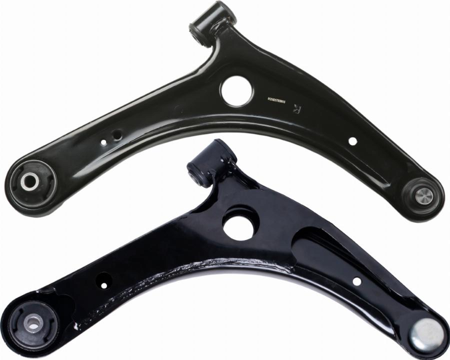 Stark SKSSK-1600565 - Kit de réparation, bras triangulaire droxauto.com