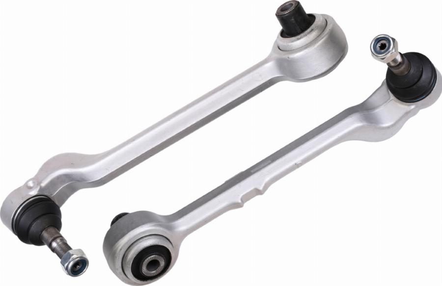 Stark SKSSK-1600560 - Kit de réparation, bras triangulaire droxauto.com