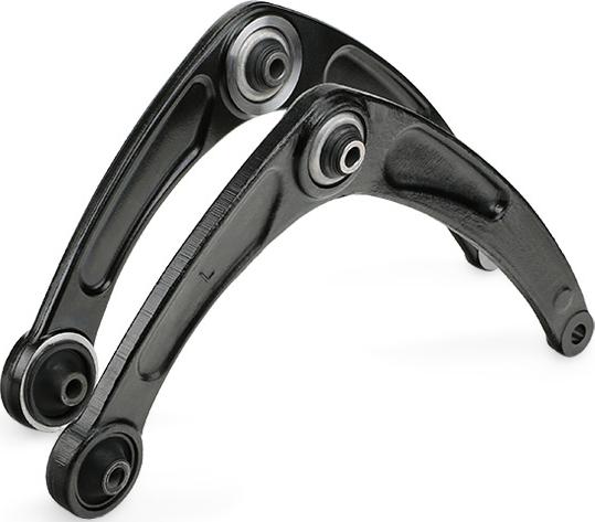 Stark SKSSK-1600515 - Kit de réparation, bras triangulaire droxauto.com