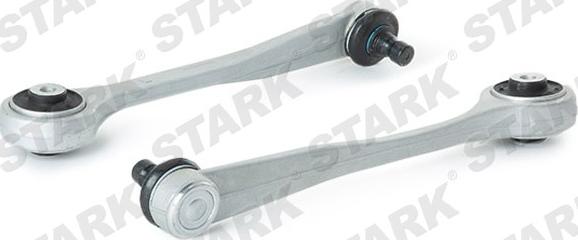 Stark SKSSK-1600573 - Kit de réparation, bras triangulaire droxauto.com