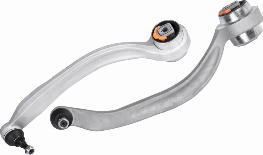 Stark SKSSK-1600646 - Kit de réparation, bras triangulaire droxauto.com