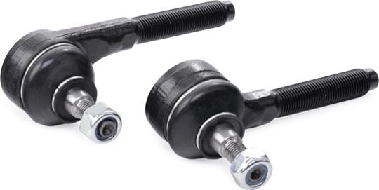 Stark SKSSK-1600663 - Kit de réparation, bras triangulaire droxauto.com