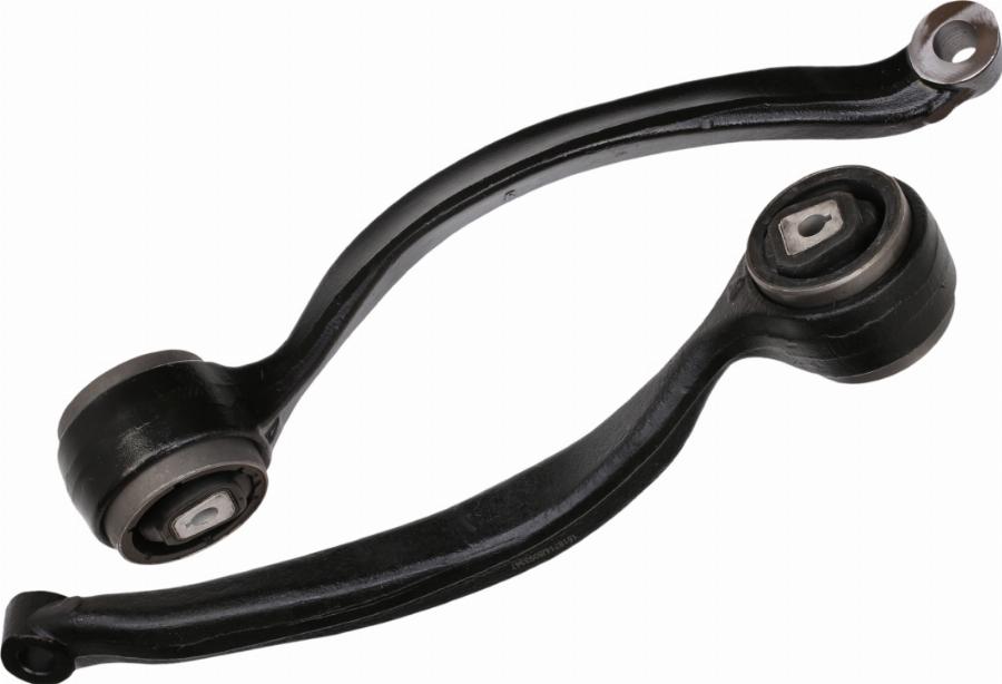 Stark SKSSK-1600614 - Kit de réparation, bras triangulaire droxauto.com