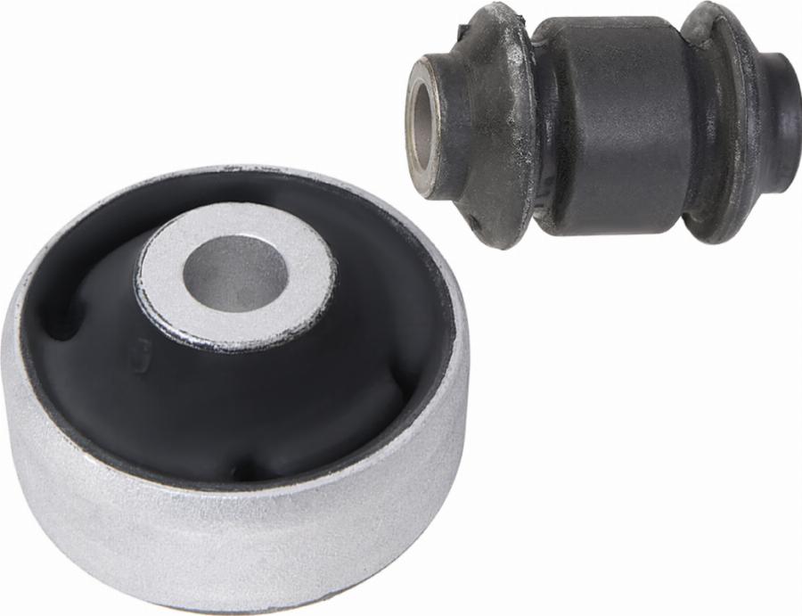 Stark SKSSK-1600687 - Kit de réparation, bras triangulaire droxauto.com