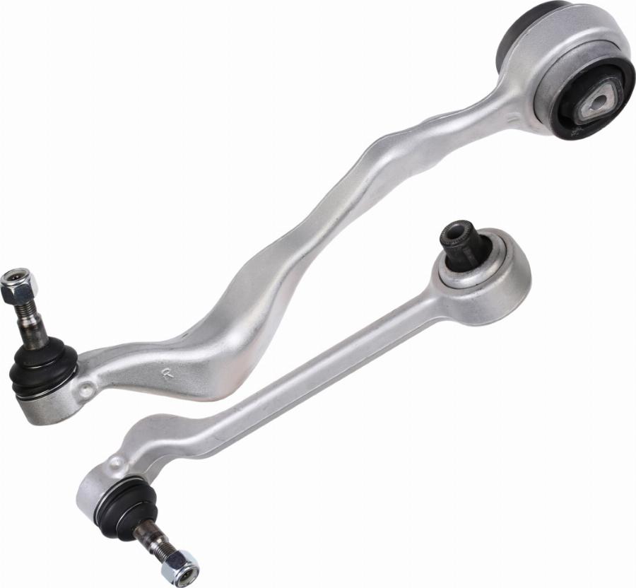 Stark SKSSK-1600630 - Kit de réparation, bras triangulaire droxauto.com