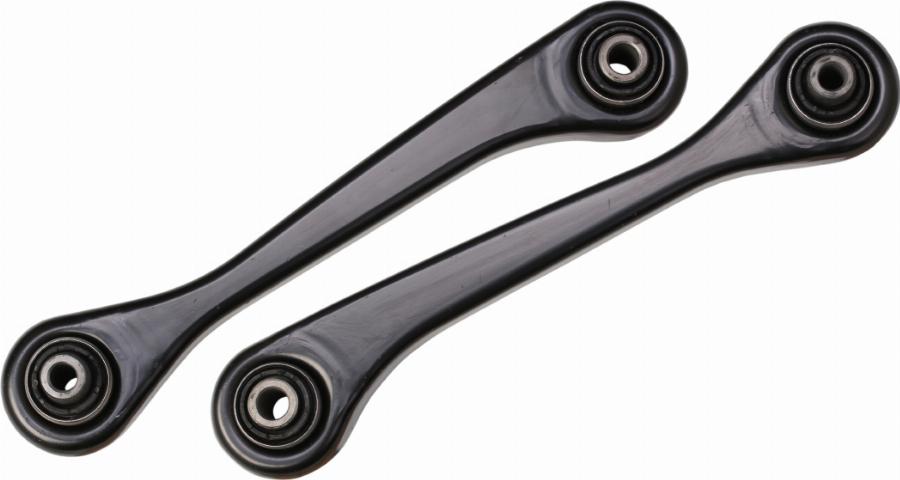 Stark SKSSK-1600620 - Kit de réparation, bras triangulaire droxauto.com