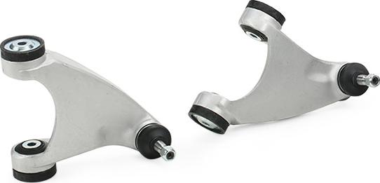 Stark SKSSK-1600628 - Kit de réparation, bras triangulaire droxauto.com