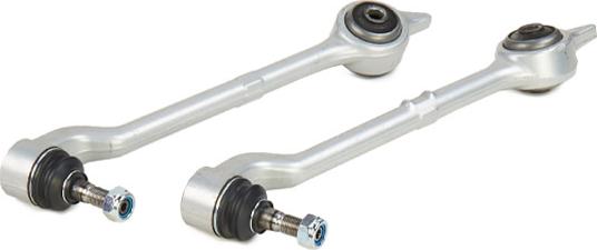 Stark SKSSK-1600101 - Kit de réparation, bras triangulaire droxauto.com