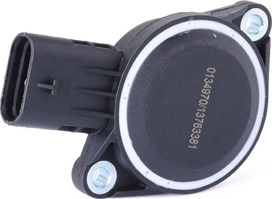 Stark SKSSP-4780001 - Capteur, volet inverseur du tuyau d'admission droxauto.com