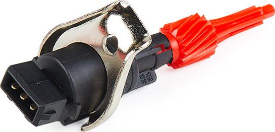 Stark SKSSP-1130001 - Capteur, vitesse droxauto.com