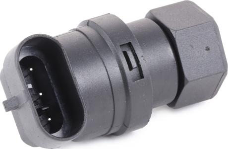 Stark SKSSP-1130003 - Capteur, vitesse droxauto.com