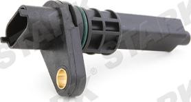 Stark SKSSP-1130002 - Capteur, vitesse droxauto.com