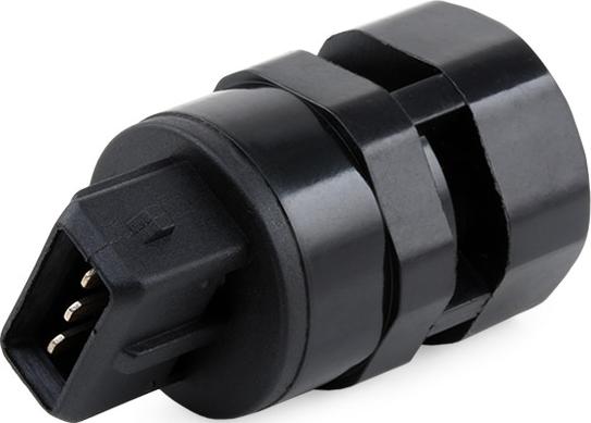 Stark SKSSP-1130016 - Capteur, vitesse droxauto.com