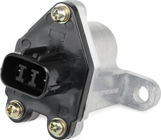 Stark SKSSP-1130022 - Capteur, vitesse droxauto.com