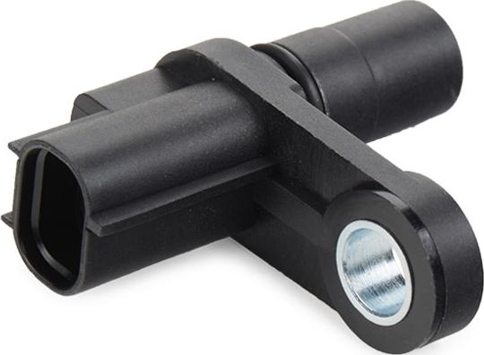 Stark SKSSP-1130027 - Capteur, vitesse droxauto.com