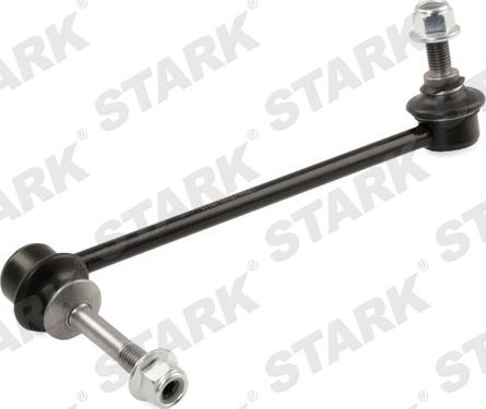 Stark SKST-0230491 - Entretoise / tige, stabilisateur droxauto.com