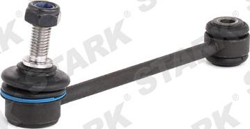 Stark SKST-0230498 - Entretoise / tige, stabilisateur droxauto.com