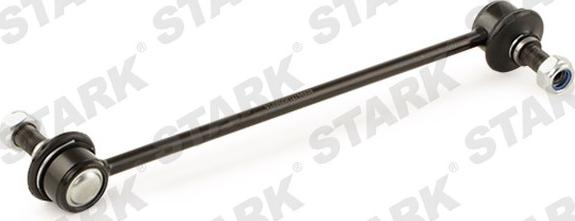 Stark SKST-0230493 - Entretoise / tige, stabilisateur droxauto.com