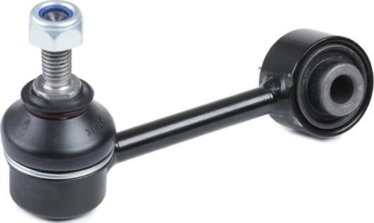 Stark SKST-0230444 - Entretoise / tige, stabilisateur droxauto.com