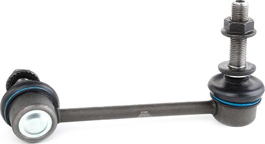 Stark SKST-0230445 - Entretoise / tige, stabilisateur droxauto.com