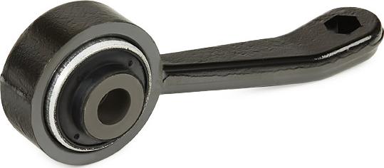 Stark SKST-0230448 - Entretoise / tige, stabilisateur droxauto.com