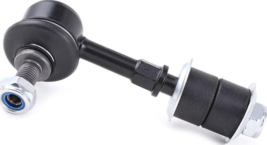 Stark SKST-0230455 - Entretoise / tige, stabilisateur droxauto.com