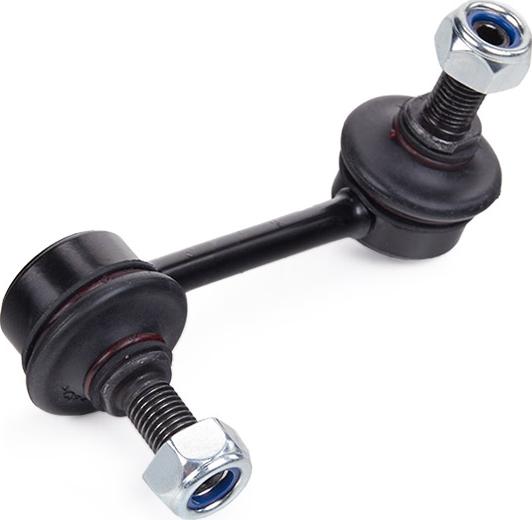 Stark SKST-0230450 - Entretoise / tige, stabilisateur droxauto.com