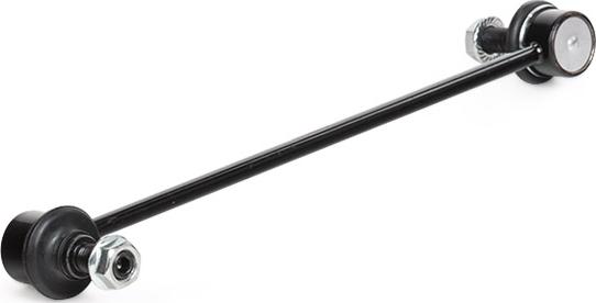 Stark SKST-0230458 - Entretoise / tige, stabilisateur droxauto.com