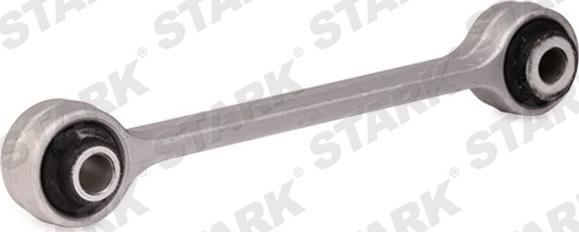 Stark SKST-0230452 - Entretoise / tige, stabilisateur droxauto.com