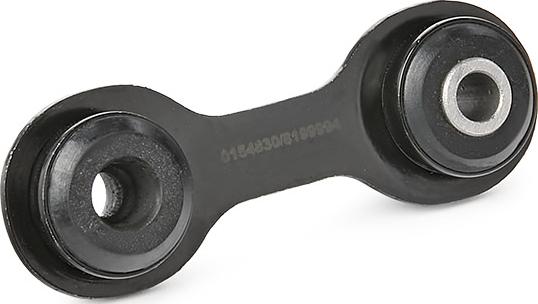 Stark SKST-0230464 - Entretoise / tige, stabilisateur droxauto.com