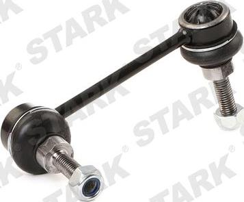 Stark SKST-0230465 - Entretoise / tige, stabilisateur droxauto.com