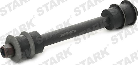 Stark SKST-0230461 - Entretoise / tige, stabilisateur droxauto.com