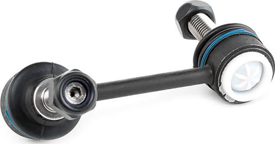 Stark SKST-0230400 - Entretoise / tige, stabilisateur droxauto.com