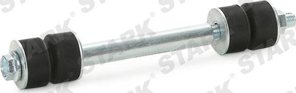 Stark SKST-0230407 - Entretoise / tige, stabilisateur droxauto.com