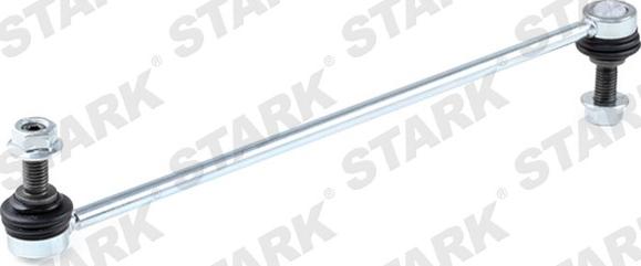 Stark SKST-0230410 - Entretoise / tige, stabilisateur droxauto.com