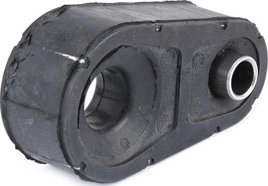 Stark SKST-0230418 - Entretoise / tige, stabilisateur droxauto.com