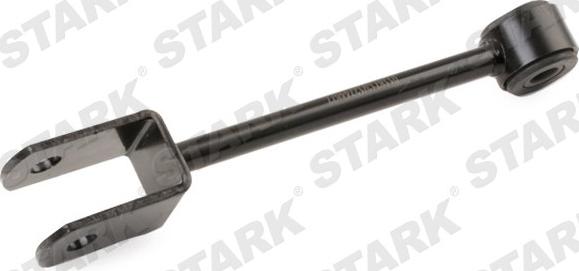 Stark SKST-0230489 - Entretoise / tige, stabilisateur droxauto.com