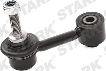 Stark SKST-0230486 - Entretoise / tige, stabilisateur droxauto.com
