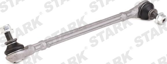 Stark SKST-0230483 - Entretoise / tige, stabilisateur droxauto.com