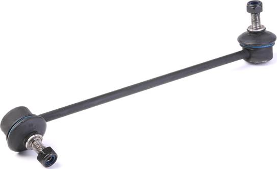 Stark SKST-0230482 - Entretoise / tige, stabilisateur droxauto.com