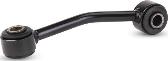 Stark SKST-0230487 - Entretoise / tige, stabilisateur droxauto.com