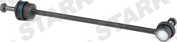 Stark SKST-0230434 - Entretoise / tige, stabilisateur droxauto.com