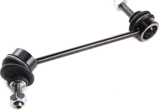 Stark SKST-0230431 - Entretoise / tige, stabilisateur droxauto.com